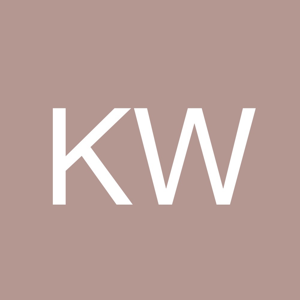Meet your Posher, Karli